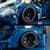 Конструктор LEGO Techniс Ford GT 2022 1466 деталей (42154)