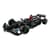 Конструктор LEGO Technic Mercedes-AMG F1 W14 E Performance 1642 детали (42171)