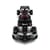 Конструктор LEGO Technic Mercedes-AMG F1 W14 E Performance 1642 детали (42171)