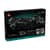 Конструктор LEGO Technic Mercedes-AMG F1 W14 E Performance 1642 детали (42171)