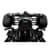 Конструктор LEGO Technic Mercedes-AMG F1 W14 E Performance 1642 детали (42171)