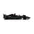 Конструктор LEGO Technic Mercedes-AMG F1 W14 E Performance 1642 детали (42171)