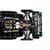 Конструктор LEGO Technic Mercedes-AMG F1 W14 E Performance 1642 детали (42171)