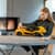 Конструктор LEGO Technic McLaren P1 3893 детали (42172)