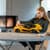 Конструктор LEGO Technic McLaren P1 3893 деталі (42172)