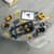 Конструктор LEGO Technic McLaren P1 3893 детали (42172)
