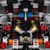 Конструктор LEGO Technic Koenigsegg Jesko Absolut сірий гіперкар 801 деталь (42173)