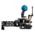 Конструктор LEGO Technic Земля та Місяць на орбіті 526 деталей (42179)