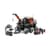 Конструктор LEGO Technic Марсохід команди дослідників 1599 деталей (42180)