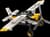 Конструктор LEGO Technic Буш-літак 333 деталі (42198)