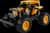 Конструктор LEGO Technic Monster Jam DIGatron з інерційним двигуном 218 деталей (42199)