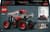Конструктор LEGO Technic Monster Jam ThunderROARus з інерційним двигуном 232 деталі (42200)