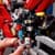 Конструктор LEGO Technic Мотоцикл Ducati Panigale V4 S 1603 детали (42202)