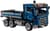 Конструктор LEGO Technic Самоскид 462 деталі (42203)