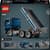Конструктор LEGO Technic Самоскид 462 деталі (42203)