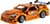 Конструктор LEGO Technic Fast and Furious Toyota Supra MK4 810 деталей (42204)