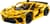 Конструктор LEGO Technic Chevrolet Corvette Stingray 732 деталі (42205)