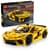 Конструктор LEGO Technic Chevrolet Corvette Stingray 732 деталі (42205)