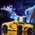 Конструктор LEGO Technic Chevrolet Corvette Stingray 732 детали (42205)