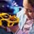Конструктор LEGO Technic Chevrolet Corvette Stingray 732 детали (42205)