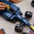 Конструктор LEGO Technic Автомобіль F1 Oracle Red Bull Racing RB20, 1639 деталей (42206)