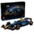 Конструктор LEGO Technic Автомобіль F1 Oracle Red Bull Racing RB20, 1639 деталей (42206)