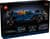 Конструктор LEGO Technic Автомобіль F1 Oracle Red Bull Racing RB20, 1639 деталей (42206)