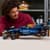 Конструктор LEGO Technic Автомобиль F1 Oracle Red Bull Racing RB20, 1639 деталей (42206)