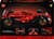 Конструктор LEGO Technic Автомобіль F1 Ferrari SF-24 1361 деталь (42207)