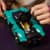 Конструктор LEGO Technic Aston Martin Valkyrie 707 деталей (42208)