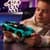 Конструктор LEGO Technic Aston Martin Valkyrie 707 деталей (42208)