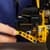Конструктор LEGO Technic Колесный погрузчик Volvo L120 Electric 973 детали (42209)