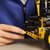 Конструктор LEGO Technic Колесный погрузчик Volvo L120 Electric 973 детали (42209)