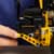 Конструктор LEGO Technic Колісний навантажувач Volvo L120 Electric 973 деталі (42209)