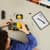 Конструктор LEGO Technic Колісний навантажувач Volvo L120 Electric 973 деталі (42209)