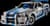 Конструктор LEGO Technic Подвійний форсаж Автомобіль Nissan Skyline GT-R (R34) 1410 деталей (42210)