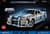 Конструктор LEGO Technic Подвійний форсаж Автомобіль Nissan Skyline GT-R (R34) 1410 деталей (42210)