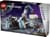 Конструктор LEGO Technic Луноход Lunar Outpost Космический корабль 1082 детали (42211)