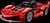 Конструктор LEGO Technic Ferrari FXX K 897 деталей (42212)
