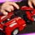 Конс труктор LEGO Technic Ferrari FXX K 897 деталей (42212)