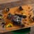 Конструктор LEGO Technic Экскаватор Volvo EC500 Hybrid 2359 деталей (42215)