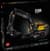 Конструктор LEGO Technic Екскаватор Volvo EC500 Hybrid 2359 деталей (42215)