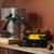 Конструктор LEGO Technic Экскаватор Volvo EC500 Hybrid 2359 деталей (42215)