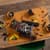 Конструктор LEGO Technic Екскаватор Volvo EC500 Hybrid 2359 деталей (42215)