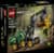 Конструктор LEGO Technic Колісний комбайн John Deere 1470H 117 Деталей (42218)