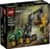Конструктор LEGO Technic Колісний комбайн John Deere 1470H 117 Деталей (42218)