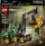 Конструктор LEGO Technic Колісний комбайн John Deere 1470H 117 Деталей (42218)