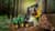 Конструктор LEGO Technic Колісний комбайн John Deere 1470H 117 Деталей (42218)
