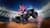 Конструктор LEGO Technic Monster Jam™ Sparkle Smash™ с функцией «Pull-Back» 243 Детали(42220)