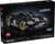 Конструктор LEGO Technic Автомобиль для гонки Ford GT40 MKII 1966 года 793 Детали (42223)